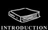 Introduction