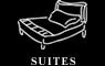 Suites