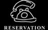 Reservation