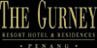 The Gurney